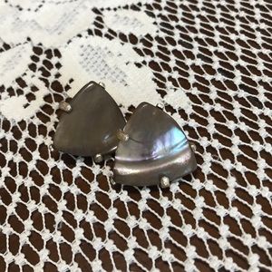 V i n t a g e • Clip on earrings